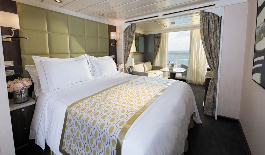Concierge Suite.jpg